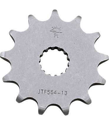 SPROCKET FRONT 13T 520