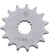 SPROCKET FRONT 15T 520