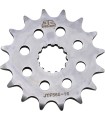 SPROCKET FRONT 16T 520