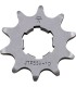 SPROCKET FRONT 10T 520