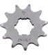 SPROCKET FRONT 11T 520