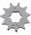 SPROCKET FRONT 11T 520