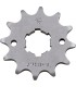 SPROCKET FRONT 12T 520