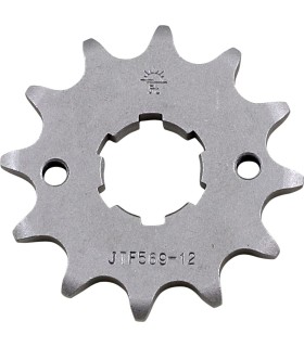 SPROCKET FRONT 12T 520