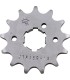 SPROCKET FRONT 13T 520