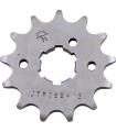 SPROCKET FRONT 13T 520