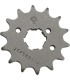 SPROCKET FRONT 14T 520