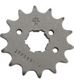 SPROCKET FRONT 14T 520