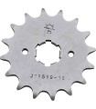 SPROCKET FRONT 16T 520