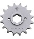 SPROCKET FRONT 16T 530
