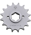 SPROCKET FRONT 16T 530