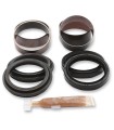 KIT D'ENTRETIEN 48/15MM YZ