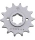 SPROCKET FRONT 14T 520