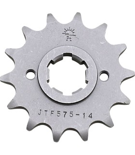 SPROCKET FRONT 14T 520