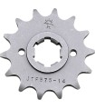 SPROCKET FRONT 14T 520
