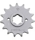 SPROCKET FRONT 15T 520