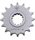 SPROCKET FRONT 16T 530