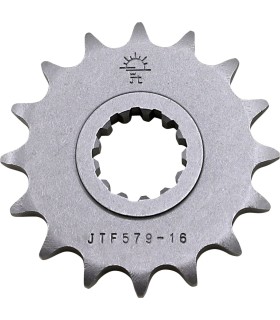 SPROCKET FRONT 16T 530