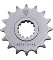 SPROCKET FRONT 16T 530