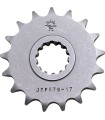 PIGNON AVANT 17T 530