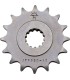 SPROCKET FRONT 16T 530