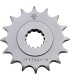 SPROCKET FRONT 16T 532