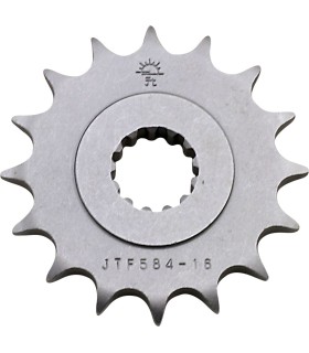 SPROCKET FRONT 16T 532