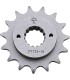 SPROCKET FRONT 15T 520