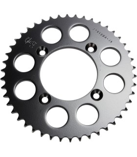 SPROCKET REAR 46T 428