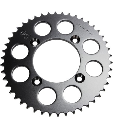 SPROCKET REAR 46T 428