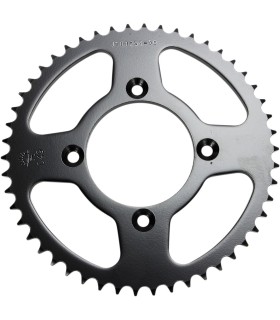 SPROCKET REAR 50T 428