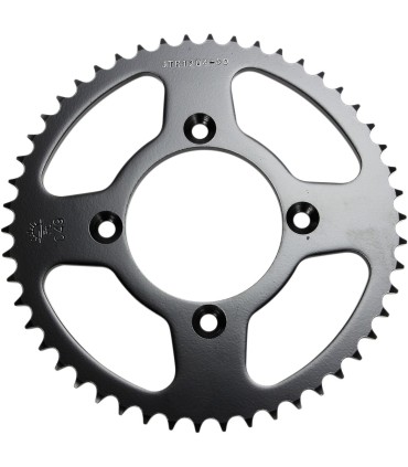 SPROCKET REAR 50T 428