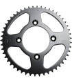 SPROCKET REAR 50T 428