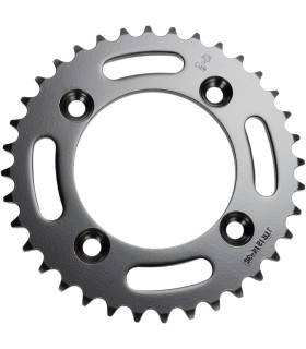 SPROCKET REAR 36T 420