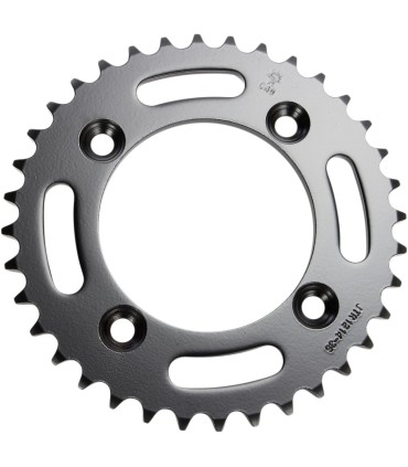 SPROCKET REAR 36T 420