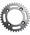 SPROCKET REAR 36T 420