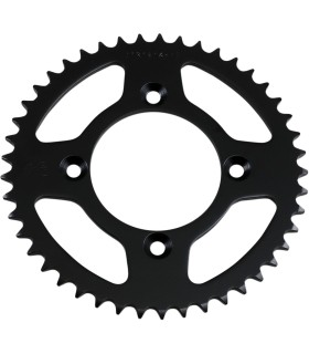 SPROCKET REAR 45T 420