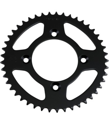 SPROCKET REAR 45T 420