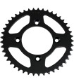 SPROCKET REAR 45T 420