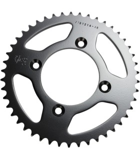 SPROCKET REAR 46T 420