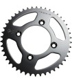 SPROCKET REAR 46T 420