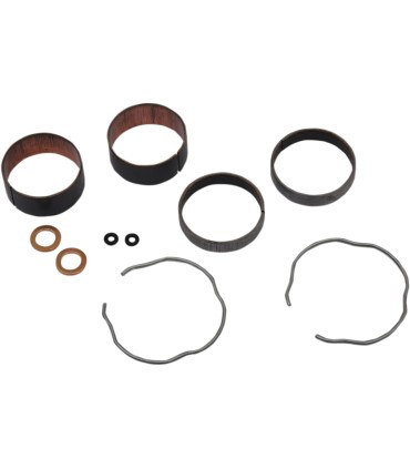 FORK BUSHING KIT KAWI