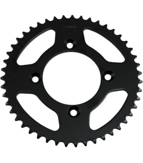 SPROCKET REAR 47T 420