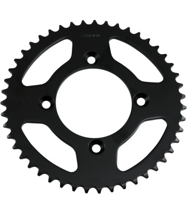 SPROCKET REAR 47T 420