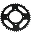SPROCKET REAR 47T 420