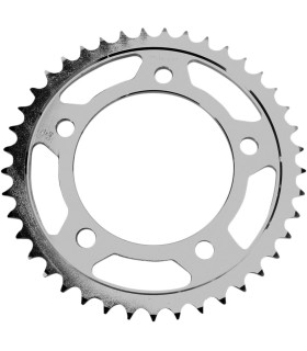 SPROCKET REAR 41T 525