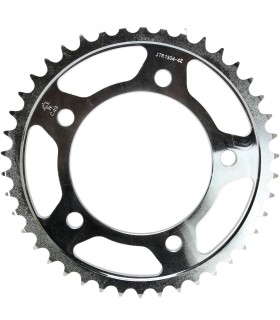 SPROCKET REAR 42T 525