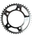 SPROCKET REAR 42T 525