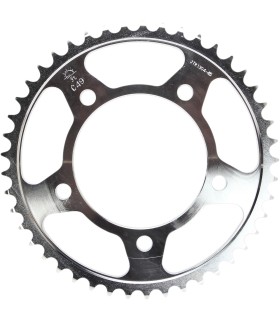 SPROCKET REAR 45T 525