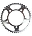 SPROCKET REAR 45T 525